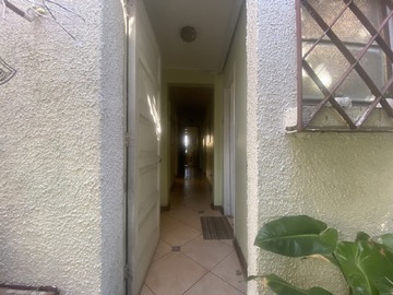 Imagen 20