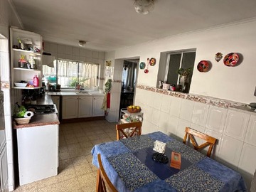 Imagen 6