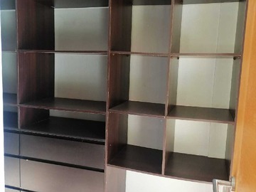 Imagen 12