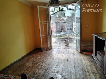 Venta / Casa / La Reina