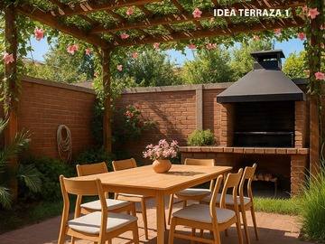 Imagen 7