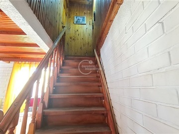 Imagen 8