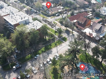Imagen 24