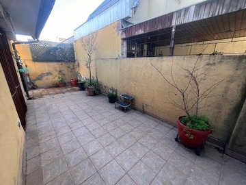 Imagen 28