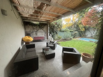 Imagen 23