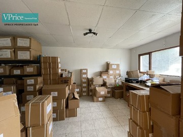 Imagen 9