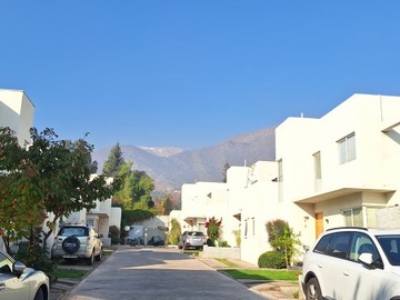 Imagen 19
