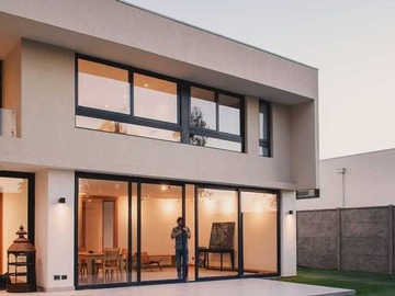 Venta / Casa / La Reina