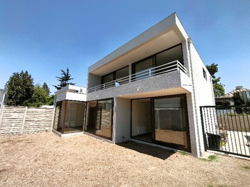Imagen 22