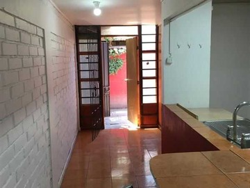 Imagen 11
