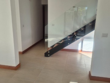 Venta / Casa / La Reina