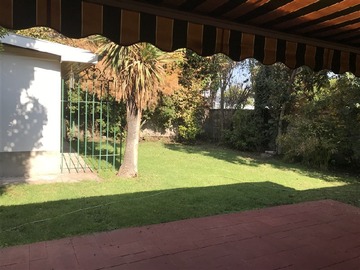 Imagen 18
