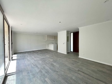 Venta / Casa / La Reina