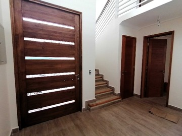 Imagen 9