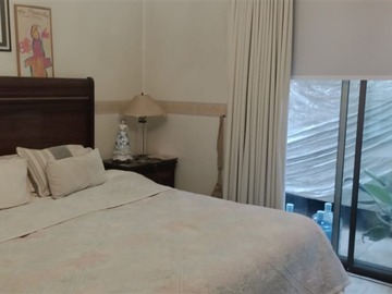 Venta / Casa / La Reina
