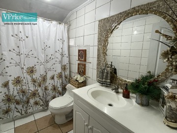 Imagen 21