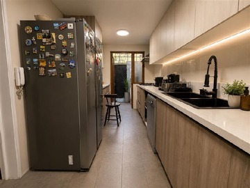 Imagen 9