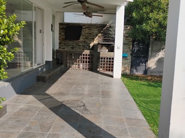 Imagen 5