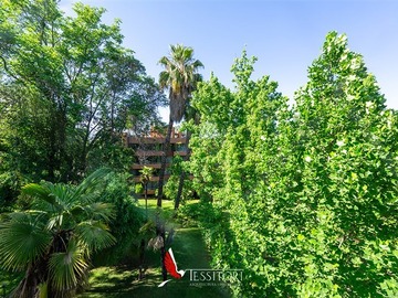 Venta / Casa / La Reina