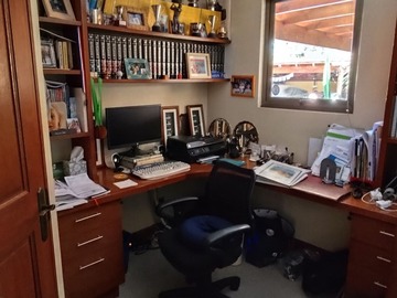 Imagen 4