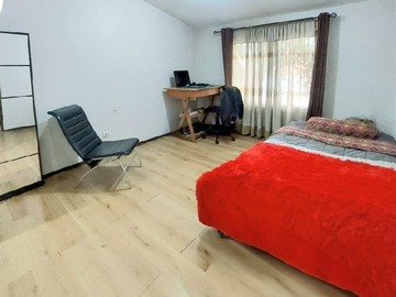 Imagen 9