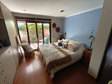 Imagen 6