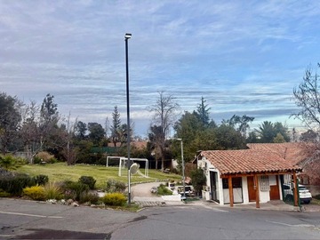 Imagen 16