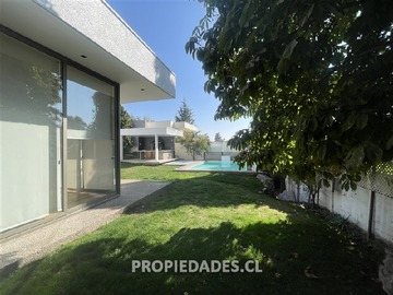 Imagen 27