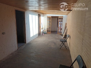 Imagen 8