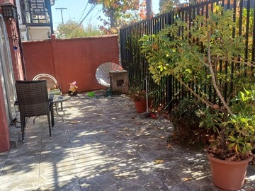 Imagen 22