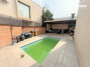 Imagen 23