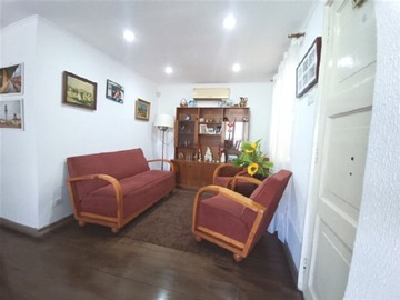 Imagen 6