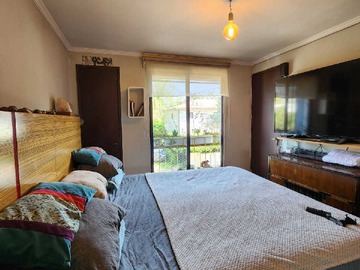 Venta / Casa / La Reina