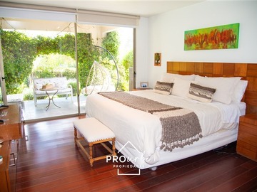 Imagen 22