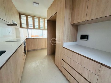 Venta / Casa / La Reina