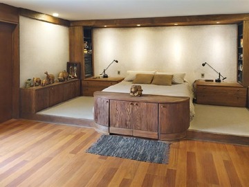 Imagen 10