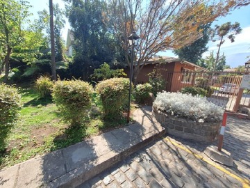 Imagen 18