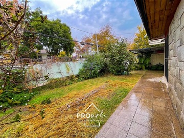 Imagen 8