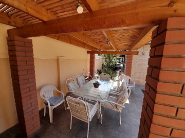 Imagen 15