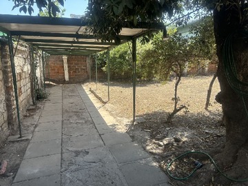 Imagen 4
