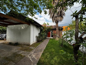 Imagen 18