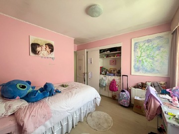 Imagen 20