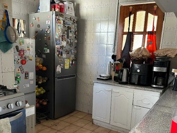 Imagen 6