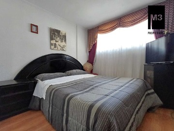 Imagen 7