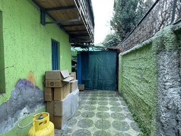 Imagen 12