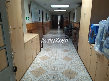 Imagen 8