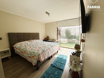 Imagen 10