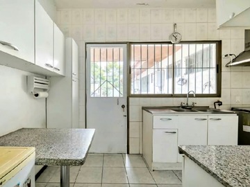 Imagen 18