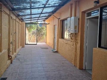 Imagen 7