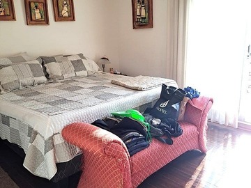Imagen 26